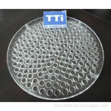 LED cover